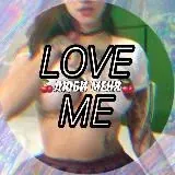 Люби меня LM — Réservé aux adultes Telegram