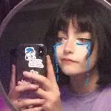 Qusakabi — Réservé aux adultes Telegram