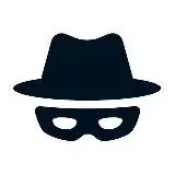 Подсмотрено 18+ — Réservé aux adultes Telegram