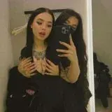 Luna.com 2000 Лунаком Эвелина Тарханова — Réservé aux adultes Telegram