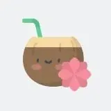 Sweet milk — Réservé aux adultes Telegram