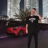 Эдуард — Для Взрослых Telegram