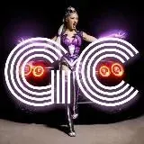 ДЕВУШКИ И АВТО — Для Взрослых Telegram