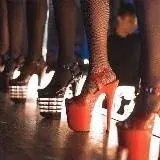 КАНАЛ ПЕРЕЕХАЛ — Réservé aux adultes Telegram