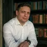 Школьников invest — Для Взрослых Telegram