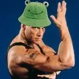 123 — Для Взрослых Telegram