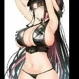 Этти Хентай Аниме — Для Взрослых Telegram