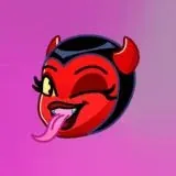 Kinestops.com / Difusion #2 — Для Взрослых Telegram