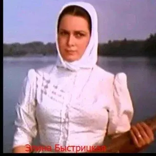 Diaspora /Диаспора — Noticias y medios Telegram