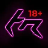 рандомная дрочильня — Для Взрослых Telegram