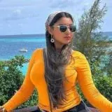 HUB — Для Взрослых Telegram