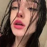 hnry lyfe — Inhalte für Erwachsene Telegram