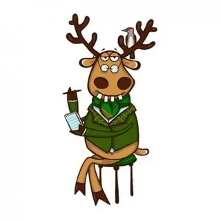 Дичь | Ярославль — Noticias y medios Telegram