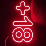 Нюдсы от подруги — Для Взрослых Telegram