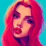 Rup Yana — Для Взрослых Telegram