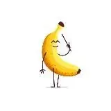 кто нам запретит (aka скажи:пенис) — Для Взрослых Telegram