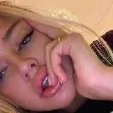 Safari — Réservé aux adultes Telegram