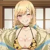 Naruto Хентай — Для Взрослых Telegram