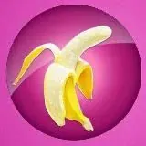 нσт вαηαηα — Для Взрослых Telegram