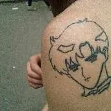 тоту — Réservé aux adultes Telegram