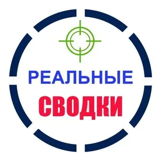 Реальные сводки — Noticias y medios Telegram