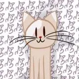 Пук Ин Пэкэдж 18+ — Для Взрослых Telegram