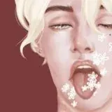 NeRadostnaya 18+ — Для Взрослых Telegram