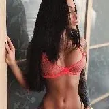 Красивые попы, горячие девушки 18+ — Для Взрослых Telegram