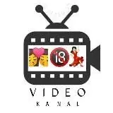 Видео Запал (+18) — Для Взрослых Telegram