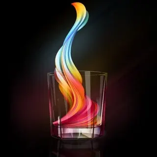 Digital-бар — Новости и СМИ Telegram