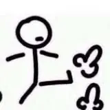 Пацанский фемдом 18+ — Для Взрослых Telegram