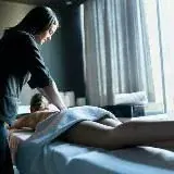 Массаж в Ташкенте — Для Взрослых Telegram