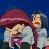 мультіки — Для Взрослых Telegram