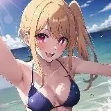 Самые лучшие комиксы и лоли/comics loli — Для Взрослых Telegram