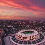 КРАСНОДАР СВИНГЕРЫ 18+ — Для Взрослых Telegram