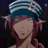 пепсідуде — Для Взрослых Telegram