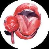 Двигай телом — Для Взрослых Telegram