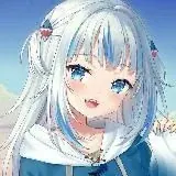 Берлога хентайщика — Для Взрослых Telegram