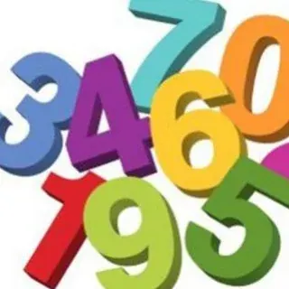 Журналистика данных — Новости и СМИ Telegram