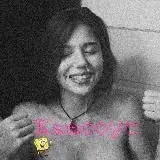 Kamсоус — Для Взрослых Telegram