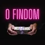 О FinDom — Для Взрослых Telegram