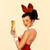 Playboy на русском — Для Взрослых Telegram