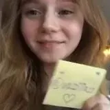 Заблокирован канал — Для Взрослых Telegram