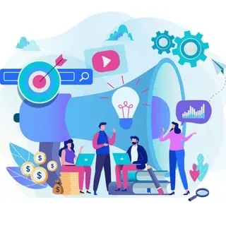 📌Цифровые услуги городского округа Люберцы — Nachrichten und Medien Telegram