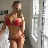 Юные Первокурсницы — Для Взрослых Telegram