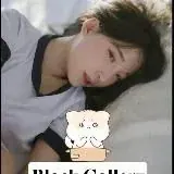 BLACK GALLERY — Для Взрослых Telegram