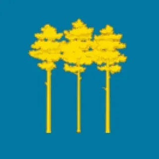 Новости Димитровграда — Новости и СМИ Telegram