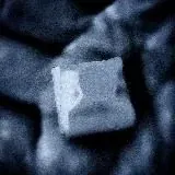 Шкуринг как Спорт — Для Взрослых Telegram