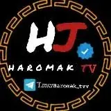 Харомак тв — Для Взрослых Telegram