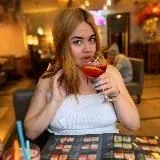 NATASHAMOODBABY — Для Взрослых Telegram